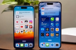 iPhone 15 và AI tạo sinh lọt top từ khóa người Việt tìm kiếm nhiều nhất