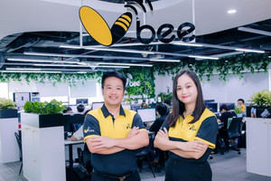 Vbee hoàn thiện hệ sinh thái hội thoại nhân tạo AI