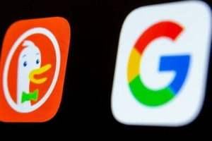 Apple đàm phán 20 lần đưa DuckDuckGo thành mặc định trên Safari