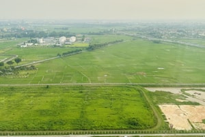 Chỉ đạo, điều hành của Chính phủ, Thủ tướng Chính phủ nổi bật tuần từ 2-6/10/2023