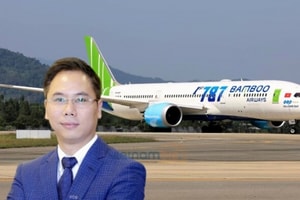 Suy tư về phát ngôn của sếp FPT Hoàng Nam Tiến, cựu CEO Bamboo cho rằng quan điểm “Work Smarter, not Harder” quá nguy hiểm!