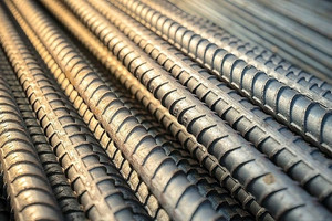 Lợi nhuận ước tính quý 3/2023 một doanh nghiệp thép tăng hơn 500 tỷ đồng