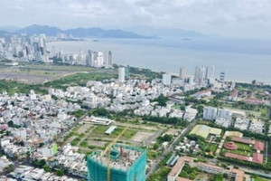 Danh sách các tỉnh thành có dự án đủ điều kiện bán nhà ở trong tương lai