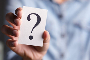 Vì sao NHNN chưa thể bỏ room tín dụng theo yêu cầu Quốc hội?