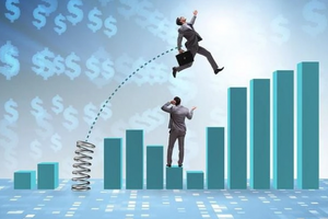 Pinaco (PAC) kỳ vọng lãi quý 4/2023 tăng trưởng 79%