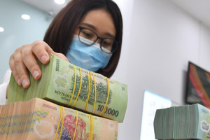 6 nội dung chế độ tiền lương mới dự kiến thực hiện từ 1/7/2024