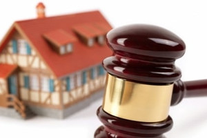 Điểm đấu giá đất tại các tỉnh thành: Hà Nội đấu giá hơn 2.300 tỷ từ đấu giá đất