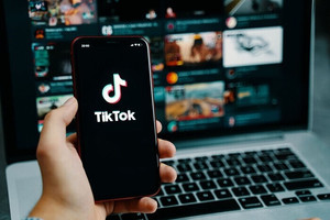 TikTok shop bị "phong sát" tại Indonesia, đâu là nguyên nhân?