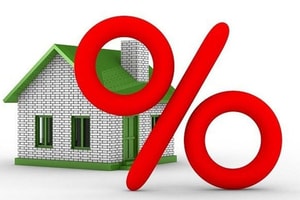 Diễn biến nhóm cổ phiếu ngân hàng 11/10: HDB, STB, VAB tăng mạnh, tạo bất ngờ về thanh khoản