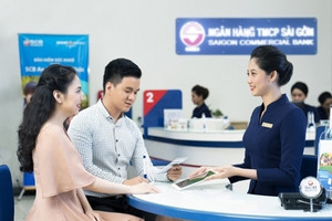 Chuẩn bị thanh tra hoạt động chuyển nhượng cổ phần dẫn tới thâu tóm tổ chức tín dụng