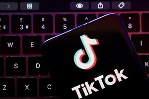TikTok cam kết chủ động giải quyết các rắc rối ở Malaysia