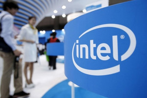 Rót hàng tỷ USD sản xuất chip, Việt Nam là cơ sở thành công nhất của Intel trên toàn cầu