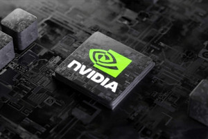 Mỹ hạn chế xuất khẩu chip Nvidia sang Trung Quốc, cổ phiếu ngành chip bốc hơi 73 tỷ USD