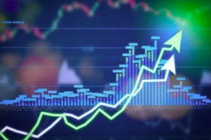 Cổ phiếu công ty khai khoáng tăng 269% sau IPO, giúp 6 cổ đông trở thành tỷ phú USD