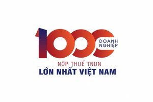 Vượt Viettel, một ngân hàng trở thành doanh nghiệp nộp thuế thu nhập lớn nhất cả nước