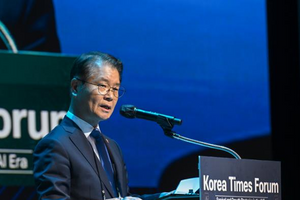 Trí tuệ nhân tạo là con dao hai lưỡi trên thị trường lao động