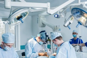 Cảnh báo: 7 nhóm người có nguy cơ mắc UNG THƯ GAN cao