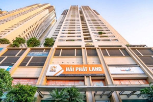 Hải Phát Invest (HPX) kinh doanh thế nào mà lợi nhuận quý 3 "bốc hơi" đến 95%?