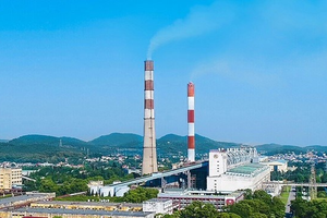Loạt công ty nhiệt điện thua lỗ, thủy điện trượt dốc