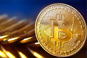 Dự báo Bitcoin tuần tới: Áp sát mốc 30.000 USD