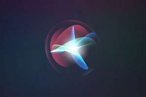 Apple chi 1 tỷ USD mỗi năm cho AI tạo sinh