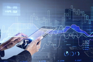 Cổ phiếu đáng chú ý ngày 25/10: VGC, SHB, POW, GAS