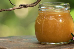 Bí mật của loại mật ong có giá gần 25 triệu đồng/kg