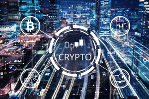 Ông lớn ngân hàng Thái Kasikorn Bank bỏ ra 103 triệu USD mua lại sàn crypto Satang