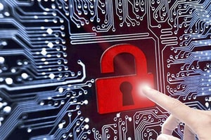 Cảnh báo lỗ hổng nghiêm trọng trong sản phẩm BIG-IP được dùng nhiều tại Việt Nam