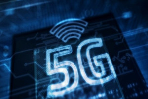 Ba lưu ý bảo mật khi xây dựng mạng 5G độc lập