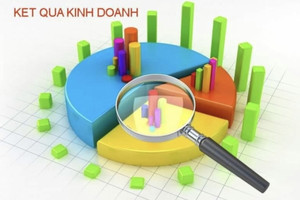 Mới nhất: KQKD quý 3/2023 của STB, GVR, VJC, MPC, VGT, FRT, SIP…