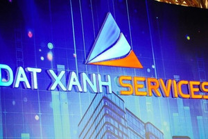 Đất Xanh Services (DXS) có lãi trở lại, cắt giảm hơn 4.000 nhân sự trong một năm