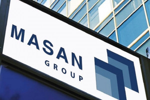 5 Sếp lớn Masan đăng đàn, chia sẻ tin vui nhận tiền lớn từ Bain Capital và kết quả kinh doanh vượt trội quý 3