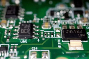 Từ kỳ tích chỉ có 6 nước làm được đến dự định nhà máy fab đầu tiên, Việt Nam chiến thắng giòn giã ở thị trường 1.000 tỷ USD