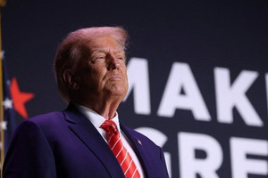 Ông Trump mất hàng tỷ USD vì làm chính trị, tốn 100 triệu USD chi phí pháp lý
