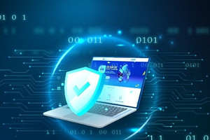 Sáng kiến ​​mới ngăn chặn học sinh, sinh viên truy cập các trang web độc hại