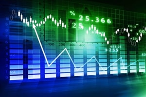 Một mã cổ phiếu ngân hàng khuyến nghị MUA, kỳ vọng tăng 14%