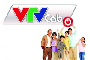 Truyền hình Cáp Việt Nam (CAB) niêm yết “cho vui”, kết quả kinh doanh hiện tại ra sao?