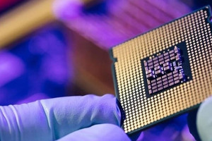 Nhà sản xuất chip Đài Loan chọn nơi đặt nhà máy trị giá 5,4 tỷ USD ở Nhật Bản