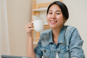 Loại cà phê cơ thể yêu thích nhất: Uống vào đẹp da, hiệu quả kéo dài tuổi thọ đến bất ngờ