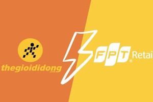 Phát động cuộc chiến về giá, tài sản ông Nguyễn Đức Tài "bay" 4.000 tỷ chỉ trong 1 tháng
