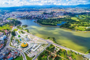 Thêm hai địa phương nổi tiếng Việt Nam được công nhận "Thành phố sáng tạo UNESCO"