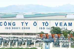 Bộ Công Thương sắp nhận 4.900 tỷ đồng từ doanh nghiệp 'gà đẻ trứng vàng'