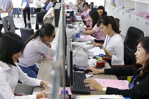 Bộ trưởng Nội vụ: Công chức phải xóa bỏ nhận thức 'không làm thì không sai'