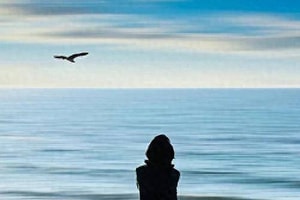 Muốn sống hạnh phúc, không nên tiết lộ 2 điều với người thân