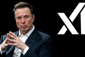 Tỷ phú Elon Musk ra mắt chatbot mới cạnh tranh trực tiếp với ChatGPT