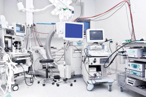 Danameco (DNM) bất ngờ điều chỉnh kế hoạch lợi nhuận nườm 2023 từ lãi đến lỗ to