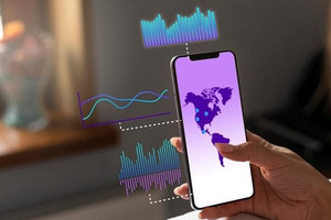 Công cụ phân tích - ‘trợ lý’ đắc lực trong phát triển ứng dụng di động