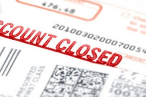 Lộ diện một công ty chứng khoán đã đóng nửa triệu tài khoản trong 1 tháng