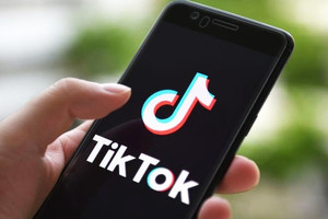 Tiktok chuyển biến tích cực, các nội dung độc hại đã giảm nhiều